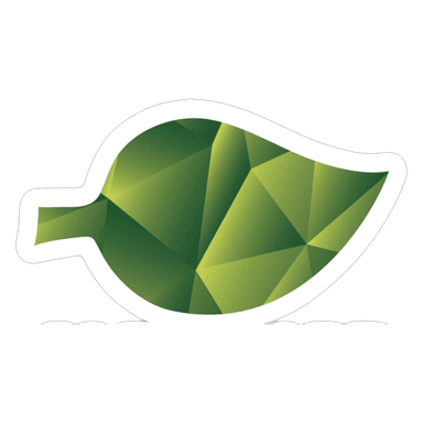 CleanApp app icon